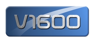 logo_v1600_rgb.jpg